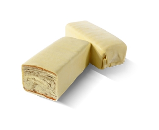 起酥蛋糕、起酥三明治